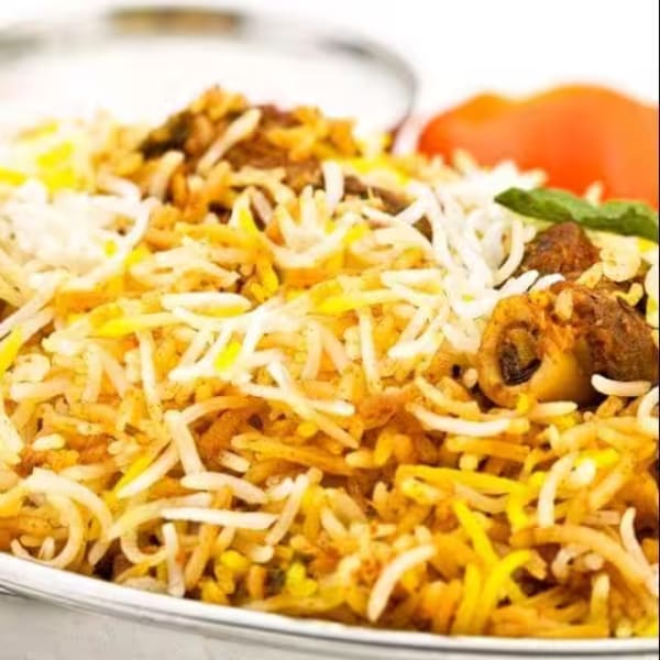 Bablu Chic Inn — Food Court restaurant in Gujranwala Town, New Delhi, Delhi