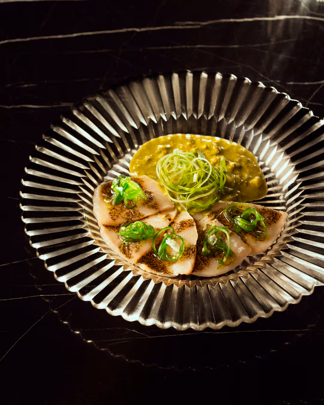 GRAMMIE — European restaurant in R K Puram, New Delhi, Delhi