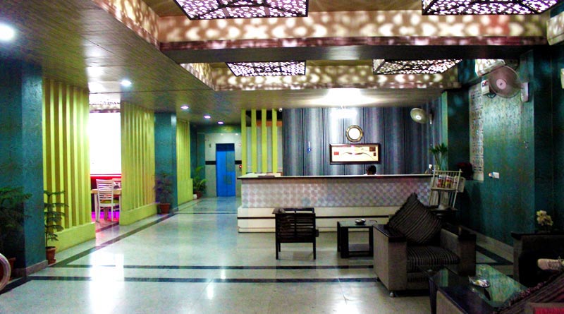 (Chawla's2) — Indian restaurant in Sector 84, Gurugram, Delhi