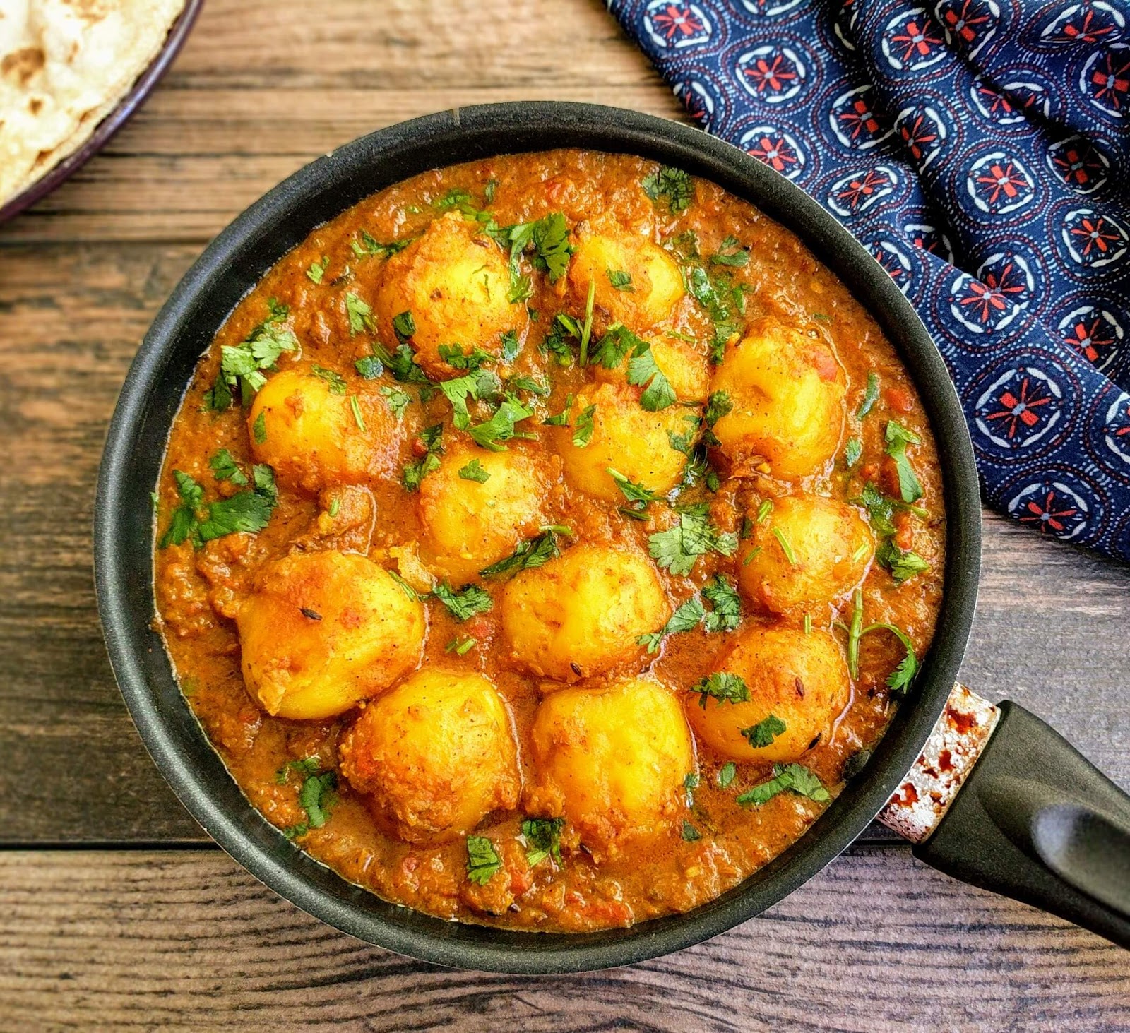 HR 70 Desi TADKA — Restaurant restaurant in Sector 70, Gurugram, Delhi