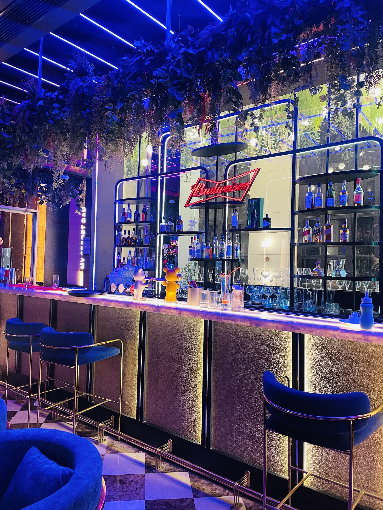 My Secret Place — Italian restaurant in Sector 23A, Gurugram, Delhi