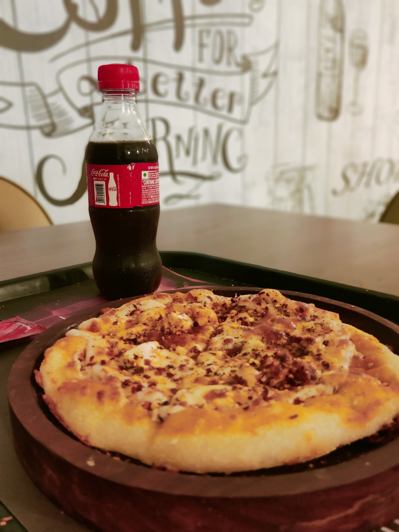 Grill Masters — Restaurant restaurant in Saket, New Delhi, Delhi