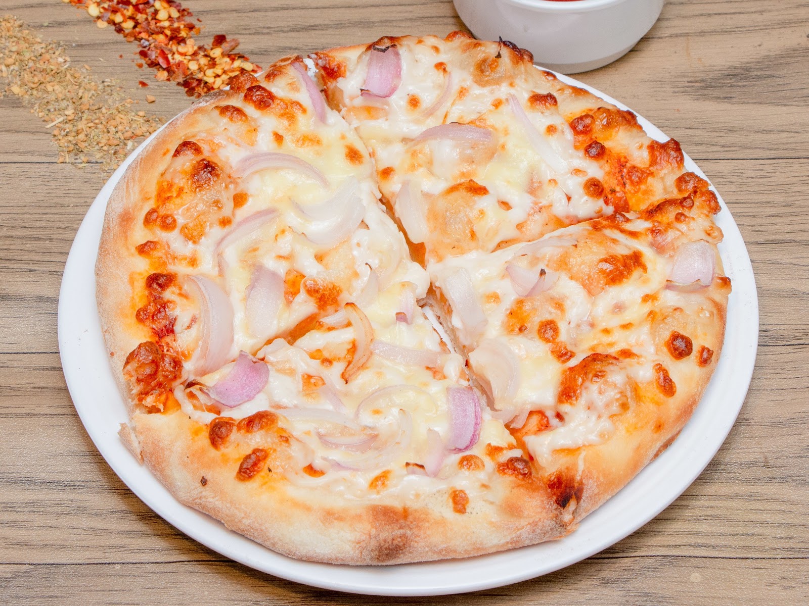Happy day restaurant — Restaurant restaurant in Pul Pehladpur, Faridabad, Delhi