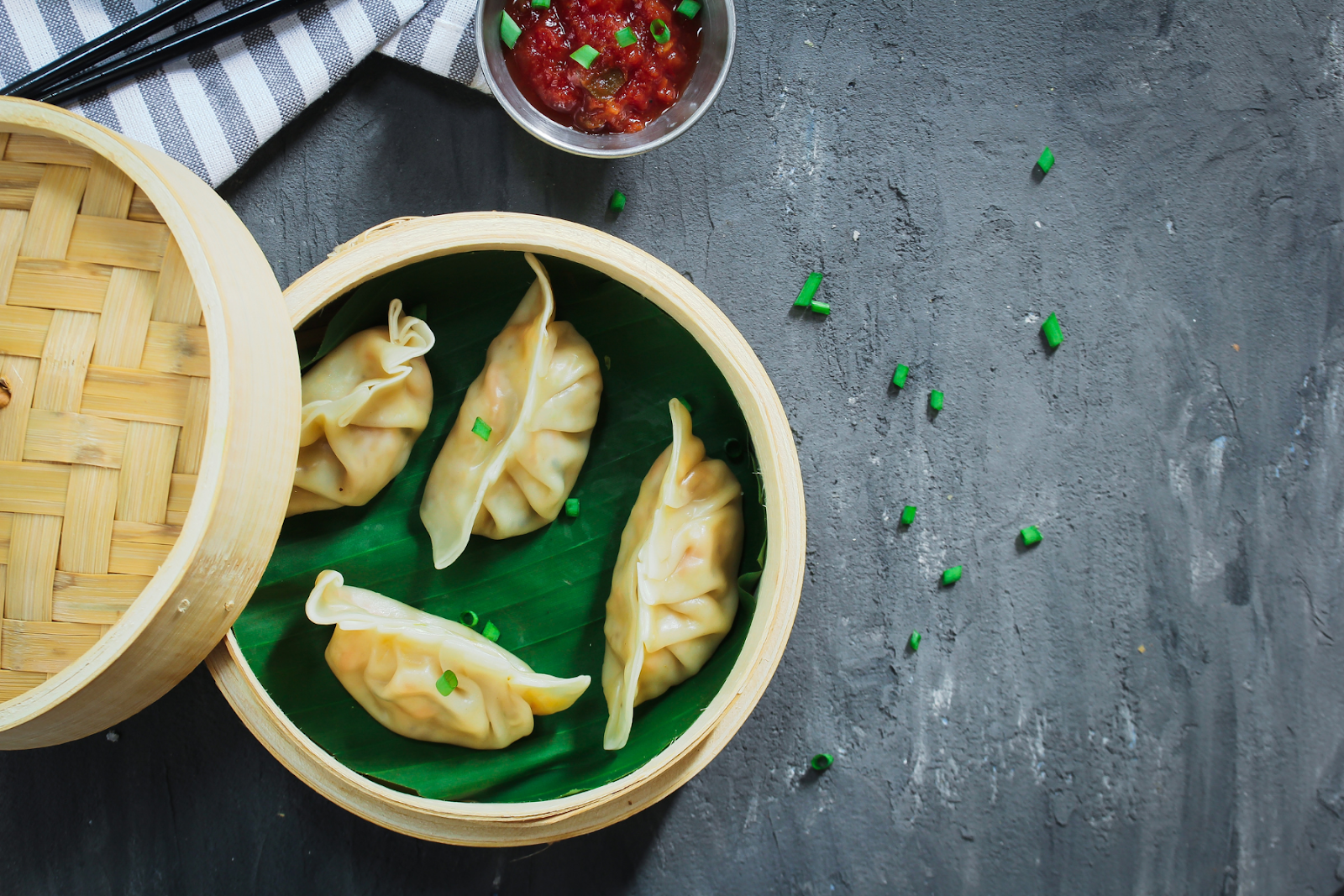 The BawarchiKhana Restaurant | Best Restaurant in Mahipalpur — Restaurant restaurant in Mahipalpur, New Delhi, Delhi