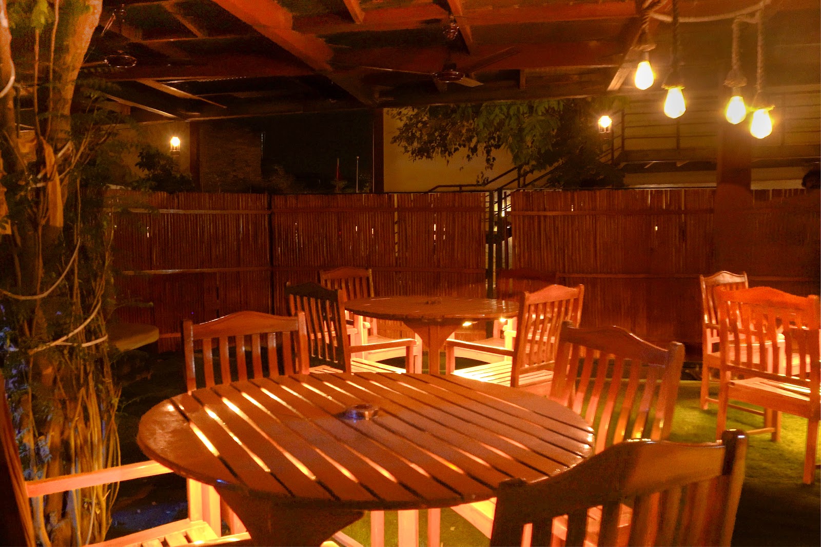 Aero Stag Restaurant — Restaurant restaurant in Mahipalpur, Delhi, Delhi