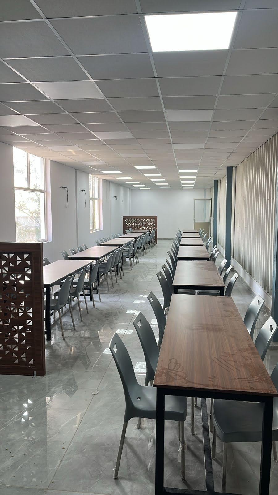 Maa Sharada Restaurant — Restaurant restaurant in Sector 86, Noida, Delhi