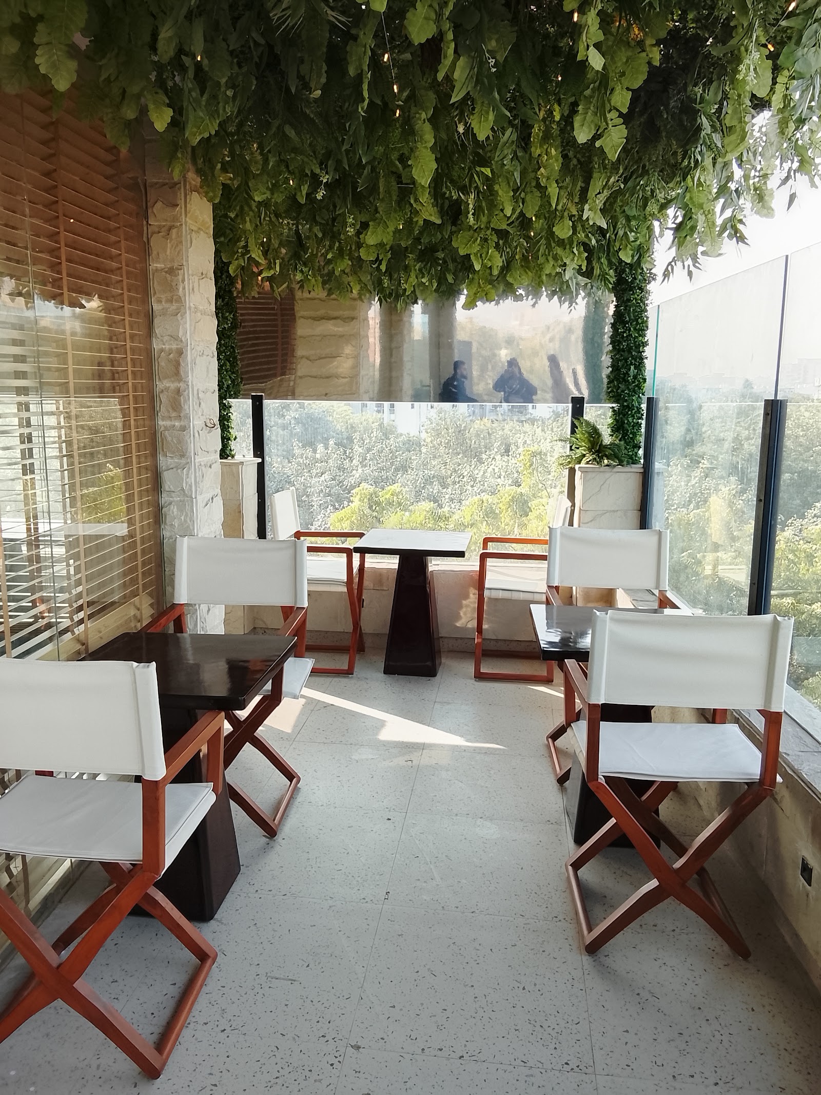 AMARASA — Restaurant restaurant in Dwarka, New Delhi, Delhi