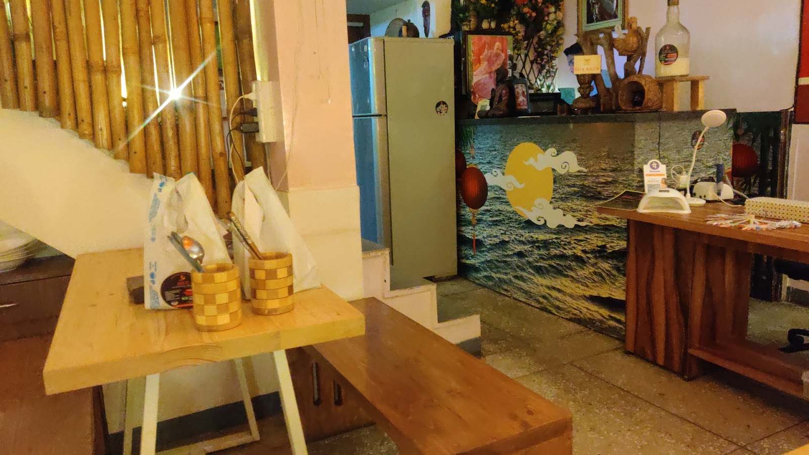 NCC cafe Humayunpur safdarjung ncc gate — Indian restaurant in Safdarjung Enclave, New Delhi, Delhi