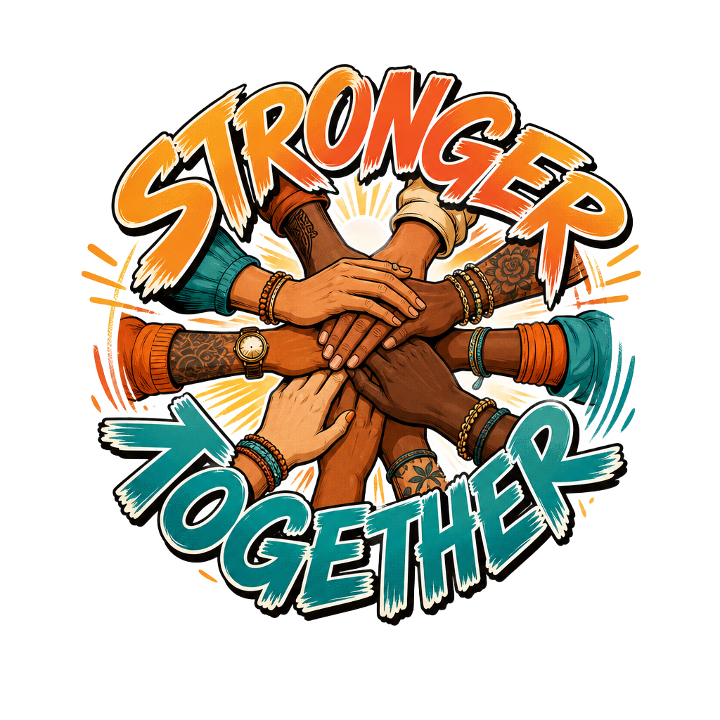 Community design