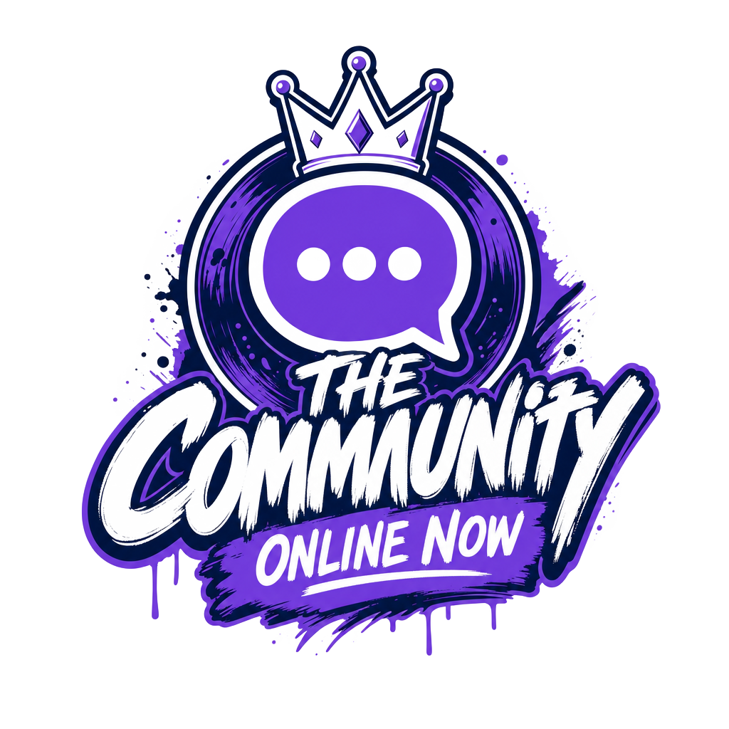 Community design