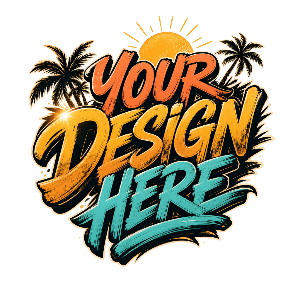 Community design
