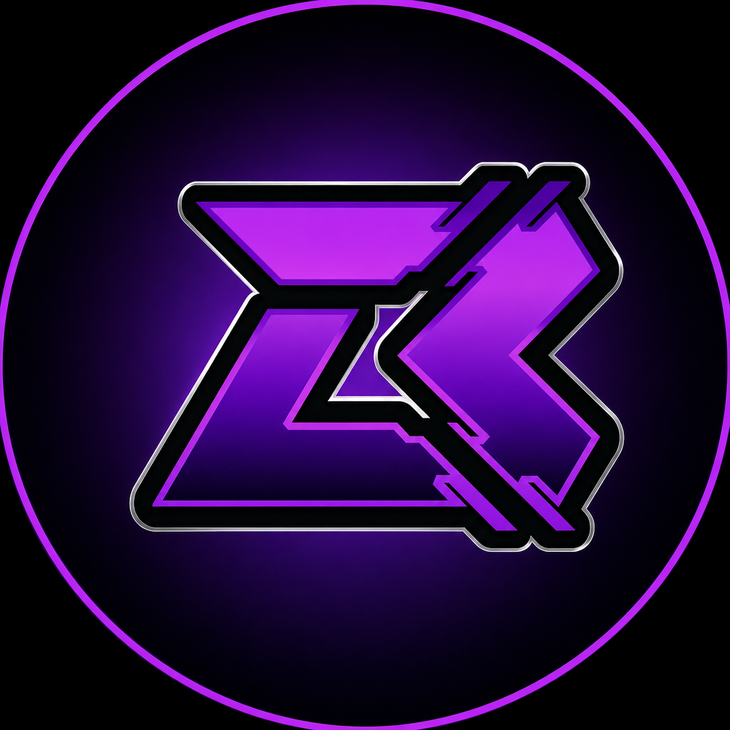 xiBlanK