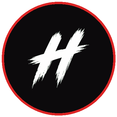 Hesy 2K