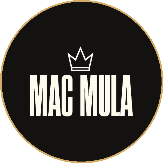 Mac Mula