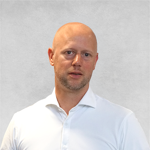 Arco van t Zelfde