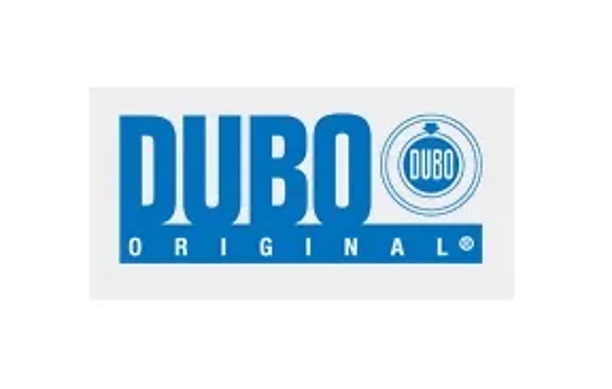 Dubo