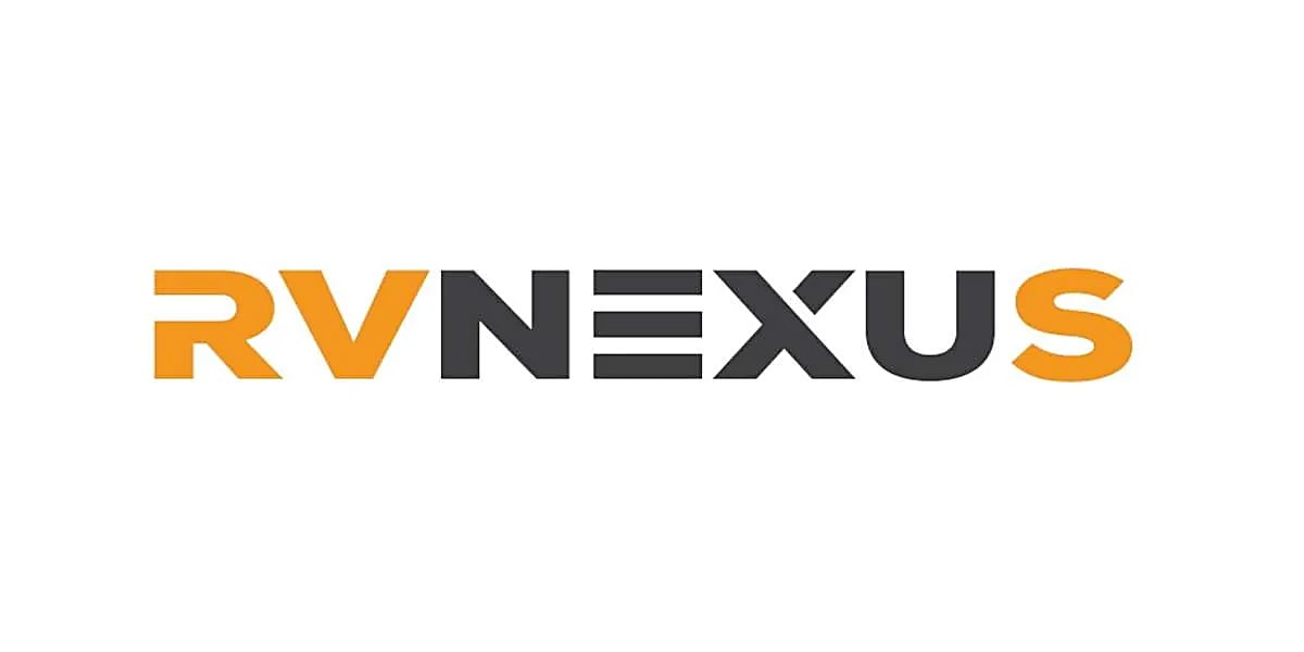 RVnexuS