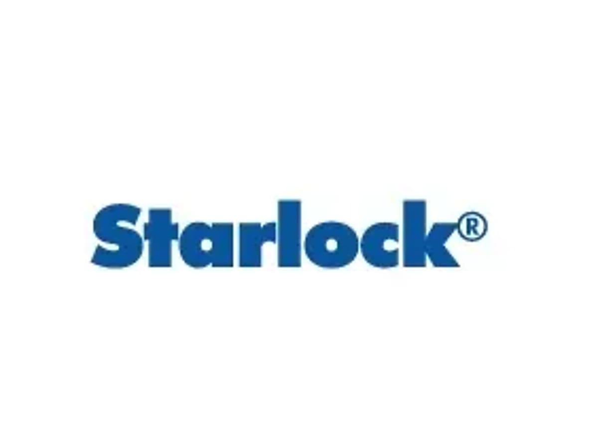 Starlock