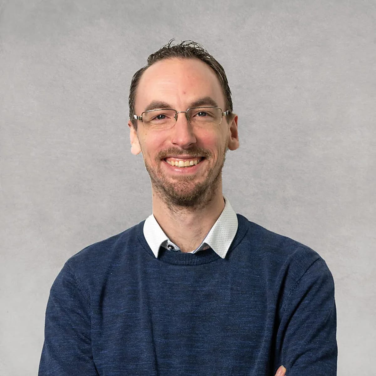 Foto Wouter Biermans