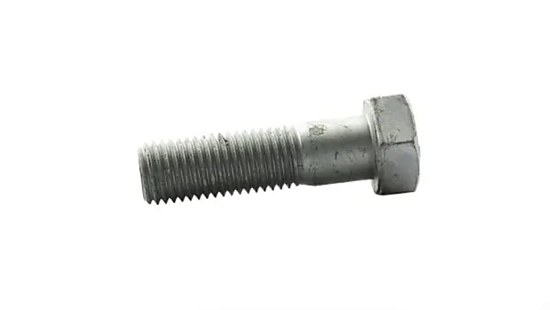 FASTENER METAL 50 UNID ISOFIT