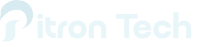 Pitron