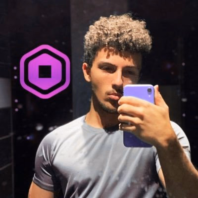 Raphie