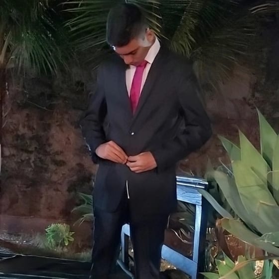 Rafa