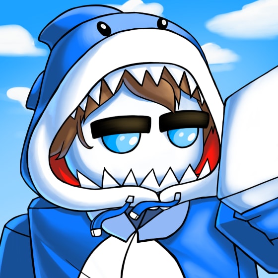 NotSumido