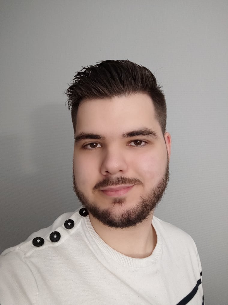 Enderex