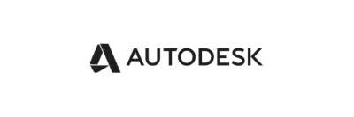Autodesk logo