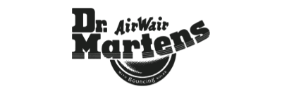 Dr Martens logo