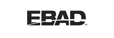 ebad logo