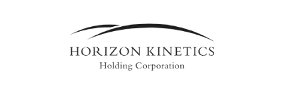 Horizon Kinetics logo