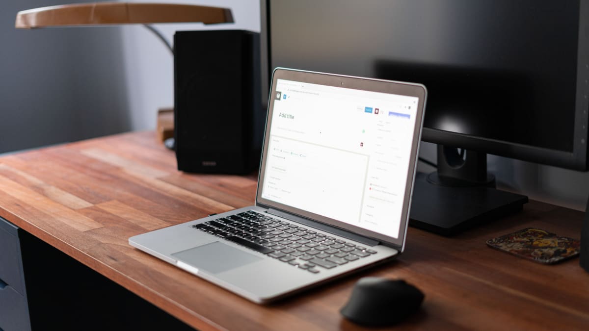 Free cloud services for developer | The Coders Blog | Home