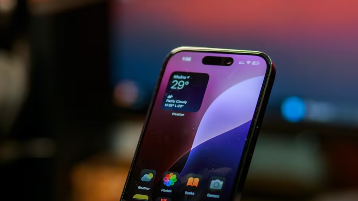 Resolve iPhone Battery Drain on iOS 18.6: Complete Fix Guide for Abnormal Power Consumption | The Coders Blog | Home