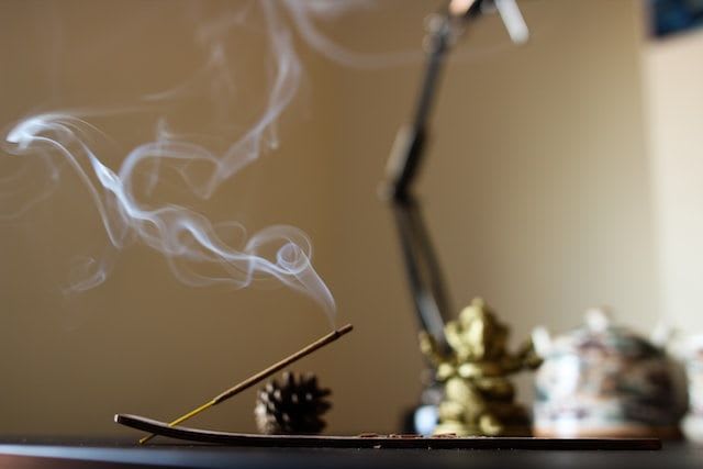 10 Best Hobbies for people with anxiety