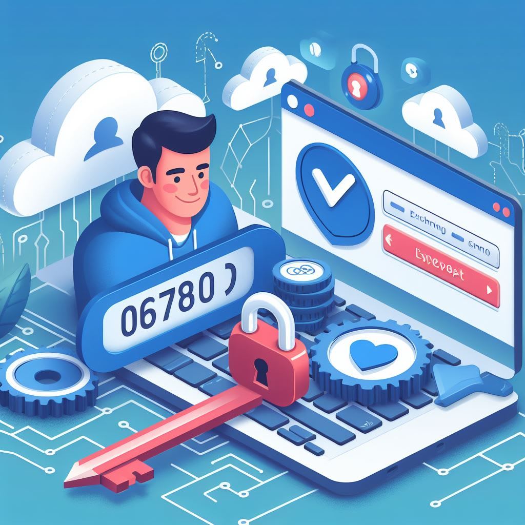 Ensuring Secure Authentication in React Apps with Auth0 Token Expiry Checks