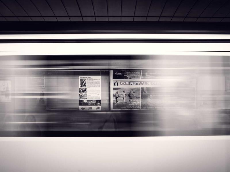 Apple Silicon Virtualization: Why Your Old VM Strategy is Broken in 2026