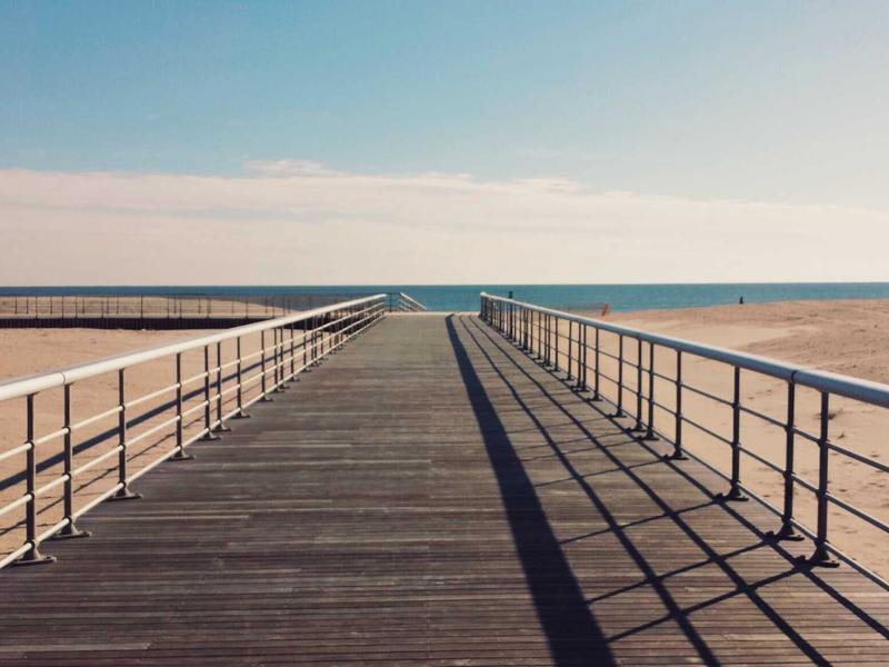 User-Centric Development: Why Your Website Isn't For You in 2026