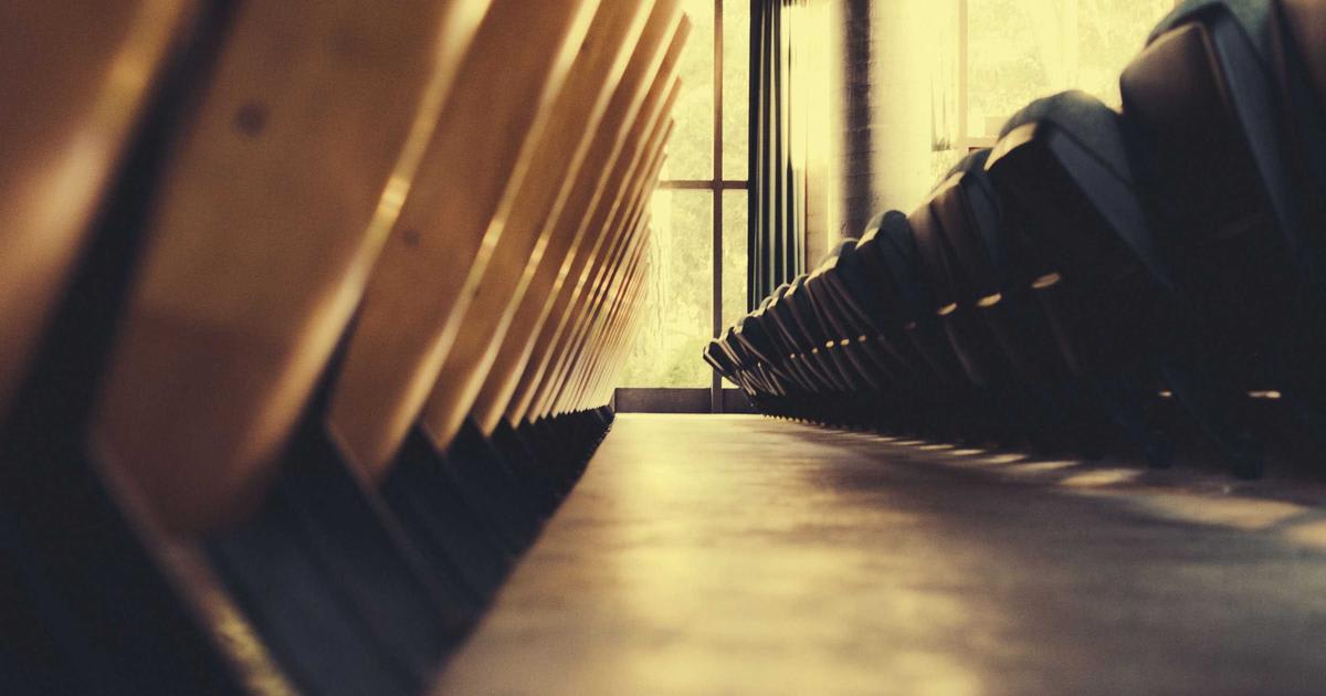Cloudflare: Introducing Dynamic Workflows for Durable Execution