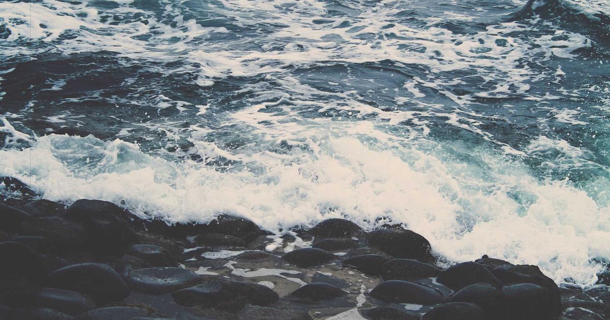 Code Orange: Cloudflare's 'Fail Small' Incident Response