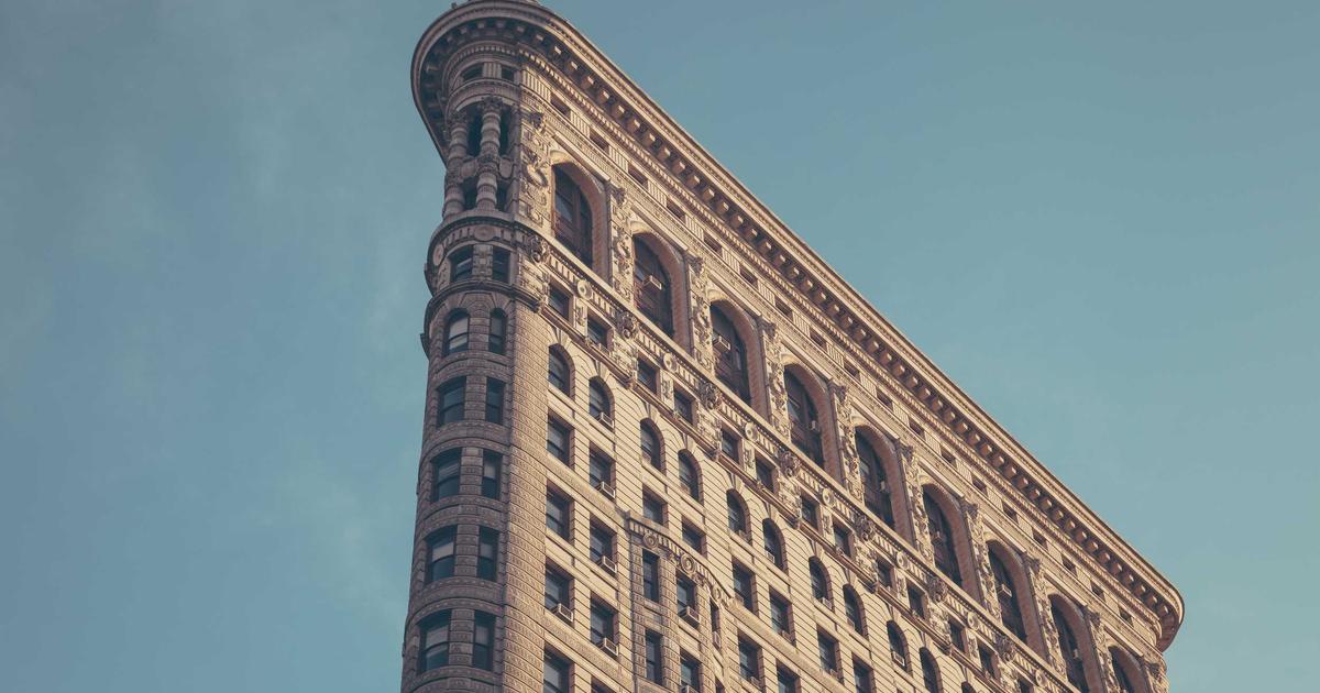 The Hidden Complexity of Client-Side Text Selection
