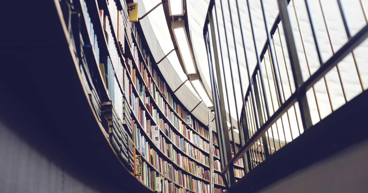 ModelScope: Empowering AI Development with Open-Source Models
