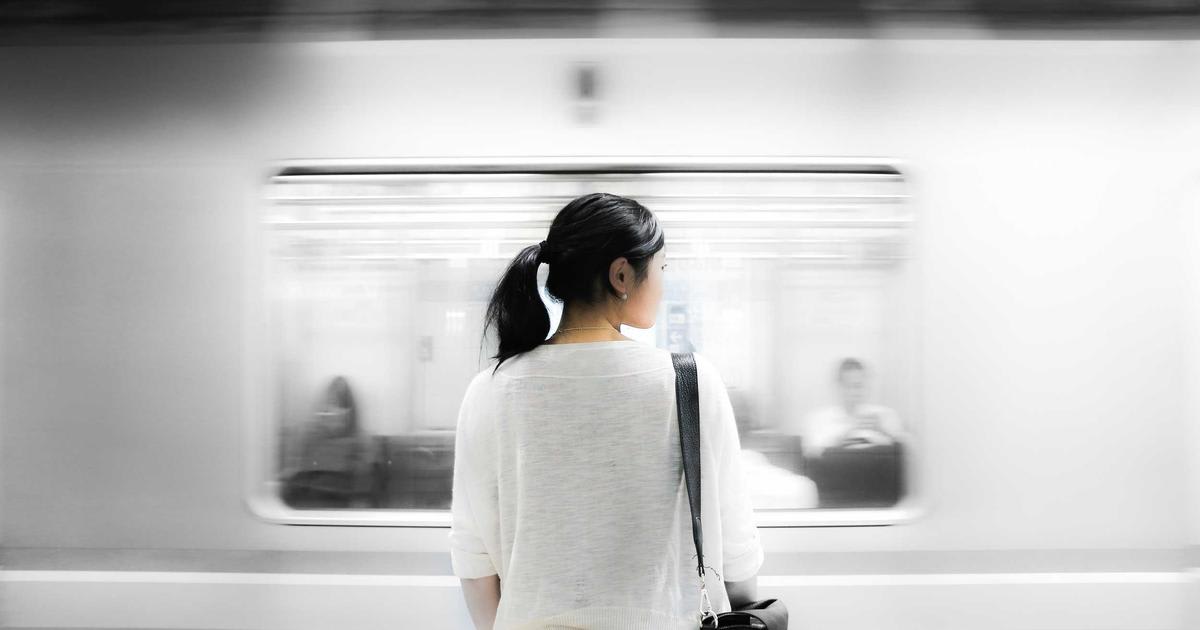 Alibaba's Qwen AI Powers 'Chat to Buy' Revolution on Taobao