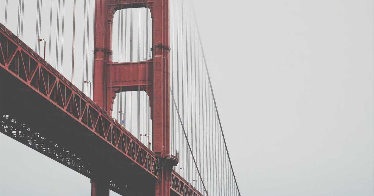 The Hidden Dangers of Prompt Injection in Web Applications