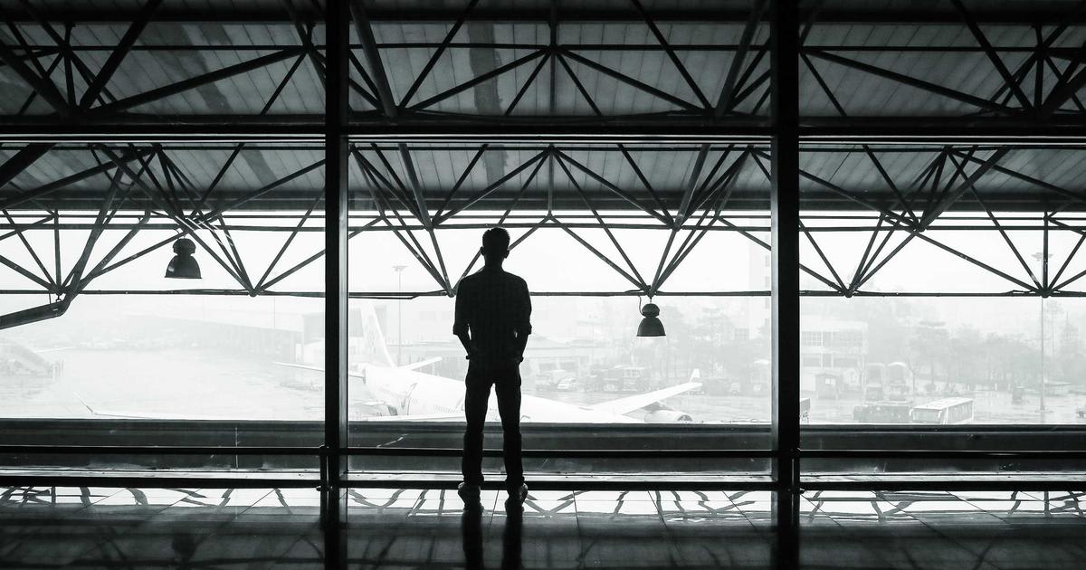 LLM Code Compatibility Failures in CI