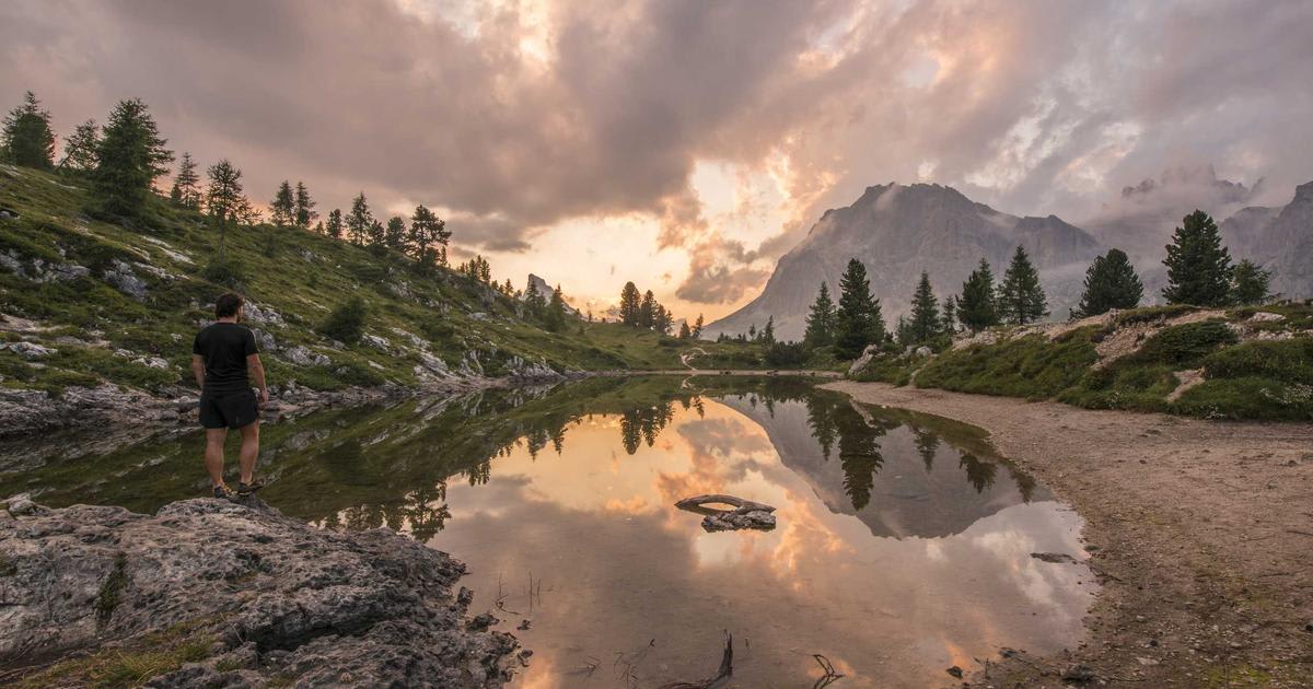 Mistral AI's acquisition of Emmi AI is framed through the lens of potential operational failures and hidden costs for DevOps teams, rather than solely focusing on the technical advancements or market consolidation narrative.