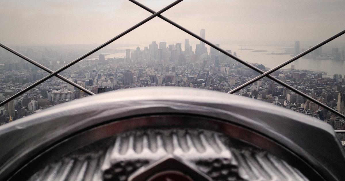 UK Approval for Sky Labs' BP Ring: What About the Wearable's Accuracy Under Real-World Stress?