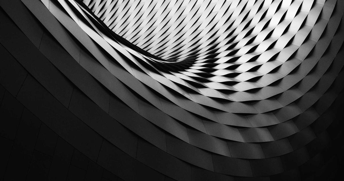 From Virtual Shadows to Real-World Probing: How AI Digital Twins Differ from Traditional Computer Programs