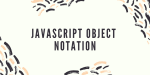 How to handle invalid JSON parse error properly.